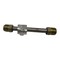 Caterpillar TUBE A, CATERPILLAR OEM 5K9173 5K9173 - alternate 2