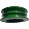 John Deere PULLEY, JOHN DEERE OEM H161393 H161393 - alternate 2
