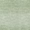 Homeroots 3' X 5' Artichoke Green And Green Abstract Washable Indoor Outdoor Area Rug 587386 - alternate 2
