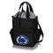 Picnic Time Family Of Brands NCAA Penn State Nittany Lions Activo Tote Cooler Bag - Soft Cooler Bag 614-00-175-494-0 - alternate 1