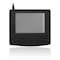 Adesso Publishing Adesso Smart Cat 4 Button Glidepoint Touchpad - Electrostatic - USB GP-410UB - alternate 1