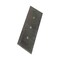 Cnh PLATE COVER, CNH OEM 82000004 82000004 - alternate 2