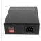 Add-On Addon 10/100/1000Base-Tx(Rj-45) To 1000Base-Mx(Sc) Mmf 1310Nm 2Km ADD-GMCP50-MX-SC - alternate 2