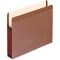 Pendaflex POCKET, FILE, VRT, EXP, RECY, 5PK 85565 - alternate 1