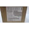 Fanuc SERVO DRIVE AMPLIFIER A06B-6220-H026#H600 - alternate 2