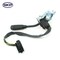 Skyward Automotive Products Combination Switch,  SKCBS2083 - alternate 1