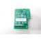 Westinghouse PCB CIRCUIT BOARD 7380A92G03 - alternate 4