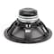 18 Sound 15-in diameter neodymium coaxial transducer designed for use in compact reflex enclosures and stage 15NCX1000-8 - alternate 2