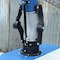 Baileigh Industrial Fume Extractor, 10 ft L Arm, 6 in Dia 1017591 - alternate 2