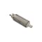 Autobest Fuel Pump - Electric In Tank, 1987-1993 Jeep Cherokee  In-Tank Liter: 4.0, 2.5 & Cylinder: 6, 4 HP3017 - alternate 2