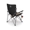 Picnic Time Family Of Brands NFL Dallas Cowboys - Logo - Big Bear XXL Camping Chair with Cooler 808-00-175-094-2 - alternate 1