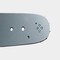 Echo CHAINSAW GUIDE BAR B0AD 16IN 16B0AD3366C - alternate 2