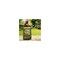 Spectracide Insect Killer, Liquid, Spray Application, Landscape, Lawn, 32 fl-oz Pale Yellow HG-55829-5 - alternate 3