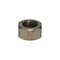 Century Drill & Tool Metric Right Hand Rethreading Die 92711 - alternate 2