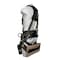 Frontline Derrick 6D with Bosun Belt Full Body Harness, ML 150DHTW-ML - alternate 2