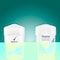 Degree Clinical Protection Shower Clean Antiperspirant Deodorant for Women, 1.7 Ounce, 24PK 68692143 - alternate 3