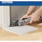 Dremel Multi-Max 5-Amp Variable Oscillating Multi-Tool Kit MM50-02 - alternate 2