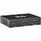 Tripp Lite DP-HDMI 3-PORT SPLITTER 8K TAA B156-003-H8K - alternate 2