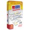 Junior Learning Dot Dominoes JL484 - alternate 2