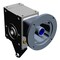 Cone Drive WORM GEAR REDUCER B051160.TAETN - alternate 2