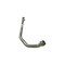 John Deere OIL LINE, JOHN DEERE OEM AT262862 AT262862 - alternate 2