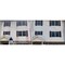 Eaco Chem HD Britenol 5 Gallon - All Purpose Mild-Acid Based Cleaner. Designed to be used on Homes and in Lig HDB5g - alternate 2