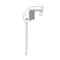 Aks Keys 2022 2023 Honda Accord Civic Smart Key 5B FCC# KR5TP-4 RC-HONDA-55C - alternate 2