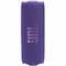 Jbl Flip 7 Waterproof Bluetooth Speaker, Purple JBLFLIP7PURAM - alternate 1