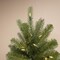 Holiday Bright Lights 7 ft. Full LED 650 ct Virginia Classic 1-2 Color Changing Christmas Tree 24-07065A - alternate 2