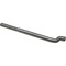Agco ROD, AGCO OEM 826870M1 826870M1 - alternate 2