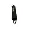 John Deere SPRING, OEM F057025 - alternate 2