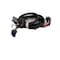 John Deere WIRING HARNESS, OEM AE73059 - alternate 2