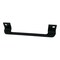 Komatsu PLATE, KOMATSU OEM 17A-57-41160 17A-57-41160 - alternate 1