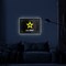 Holland Bar Stool Co United States Army 19.25 in. x 14.5 in. Backlit LED Sign by Company LBLedA - alternate 2