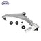 Skyward Automotive Products Suspension Control Arm and Ball Joint Assembly,  SK621551 - alternate 2