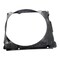 John Deere SHROUD, JOHN DEERE OEM AT350828 AT350828 - alternate 3
