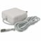 Add-On Addon Apple Computer Mc747Ll/A Compatible 45W 14.5V At 3.1A Magsafe MC747LL/A-AA - alternate 1