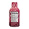 5-Hour Energy Extra Strength Sugar Free Cherry Energy Shot 1.93 fl. oz.  783188 - alternate 2