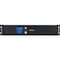 Cyberpower UPS SMART APP LCD 1500VA XL 2U AVR 8OUT RJ11/45/COAX 3YR OR1500LCDRTXL2U - alternate 1