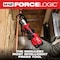 Milwaukee Tool Cordless Press Tool, Compact, 3.7 lb 2573-20 - alternate 5