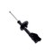 Fcs Struts Suspension Strut 333453L - alternate 2