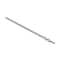 Superior Parts Professional Grade Aftermarket Piston Blade Assembly for DeWalt DCN650B, DCN650D1 SP N476474 - alternate 2