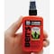 Bens 30% Deet 3.4 Oz. Insect Repellent Pump Spray 0006-7088 - alternate 3