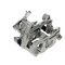Hella BRAKE CALIPER 355798072 - alternate 1