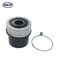 Skyward Automotive Products Locking Hub,  SK600204 - alternate 2
