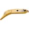 John Deere SHANK, JOHN DEERE OEM AT278624 AT278624 - alternate 1