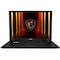Msi STEALTH 18 HX AI A2XWJG-035US STEALTH18A2035 - alternate 1