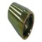 Caterpillar COVER-TORQUE, CATERPILLAR OEM 2464252 2464252 - alternate 2