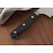 Henckels CLASSIC 5.5-inch Boning Knife 1012062 - alternate 2