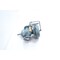 Fisher SIZE 30 STEEL PRESSURE REDUCING REGULATOR VALVE 2IN 1098-EGR - alternate 3